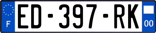 ED-397-RK