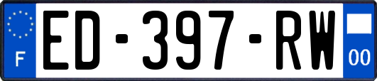 ED-397-RW