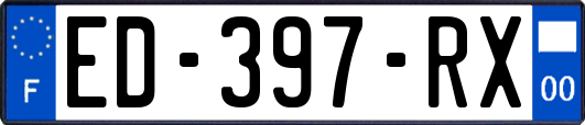ED-397-RX