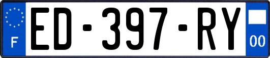 ED-397-RY