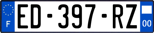 ED-397-RZ