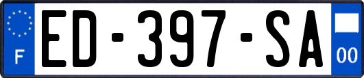 ED-397-SA
