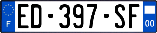 ED-397-SF