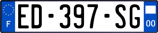 ED-397-SG