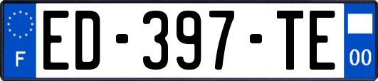 ED-397-TE