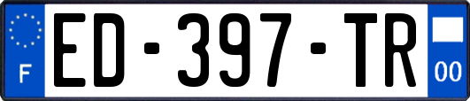 ED-397-TR