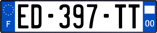 ED-397-TT