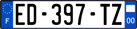 ED-397-TZ