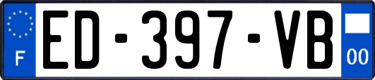 ED-397-VB