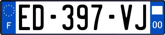 ED-397-VJ