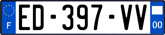 ED-397-VV