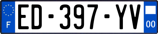 ED-397-YV