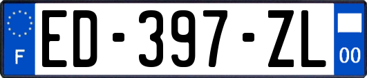 ED-397-ZL