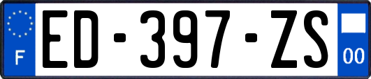 ED-397-ZS