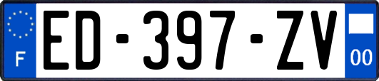 ED-397-ZV