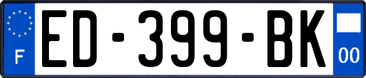 ED-399-BK