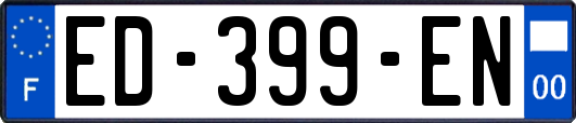 ED-399-EN