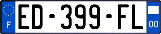 ED-399-FL