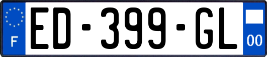 ED-399-GL