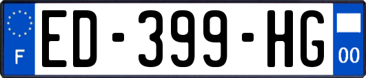 ED-399-HG