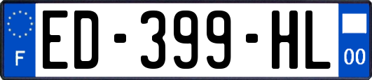 ED-399-HL