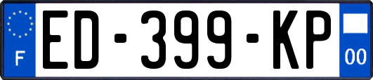 ED-399-KP