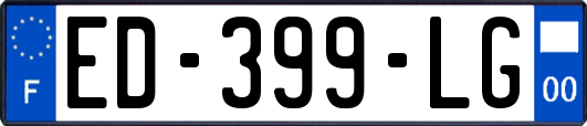 ED-399-LG