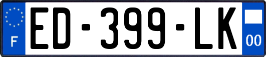 ED-399-LK