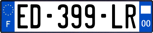 ED-399-LR