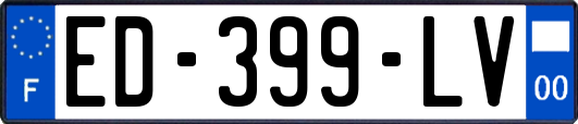 ED-399-LV