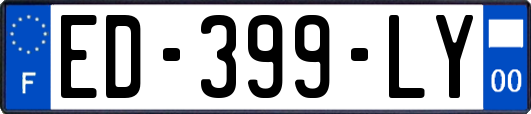 ED-399-LY