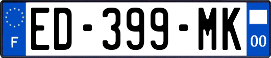 ED-399-MK