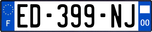 ED-399-NJ