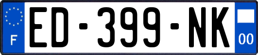ED-399-NK