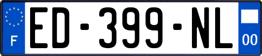 ED-399-NL