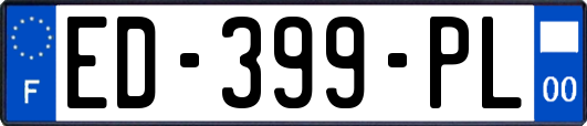 ED-399-PL