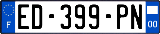 ED-399-PN
