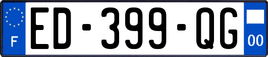 ED-399-QG