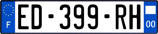 ED-399-RH