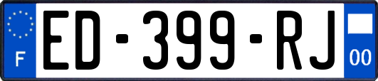 ED-399-RJ