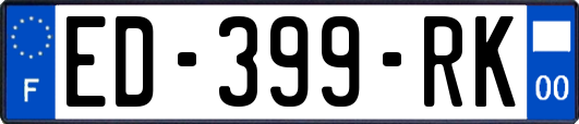 ED-399-RK