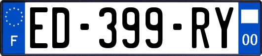 ED-399-RY