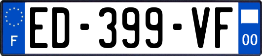 ED-399-VF