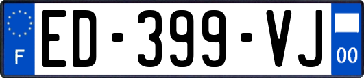 ED-399-VJ