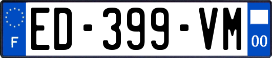 ED-399-VM