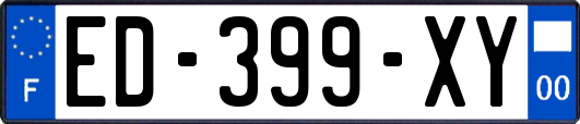 ED-399-XY