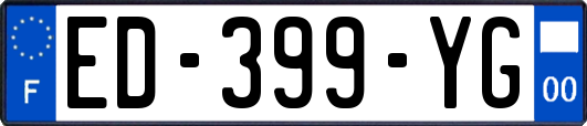 ED-399-YG
