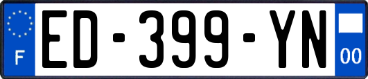 ED-399-YN