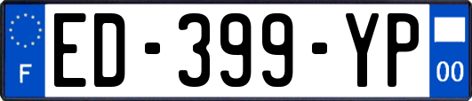 ED-399-YP