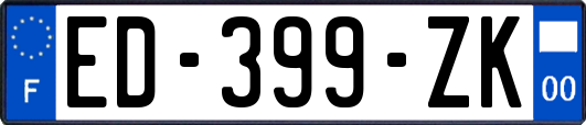 ED-399-ZK